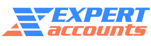 Expert Accounts - Cloud ERP • CRM • SFA • POS • MRP • Online Shop