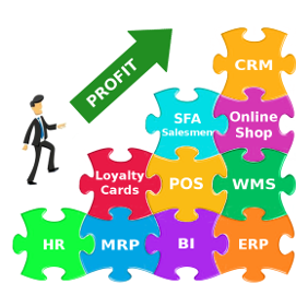 erp