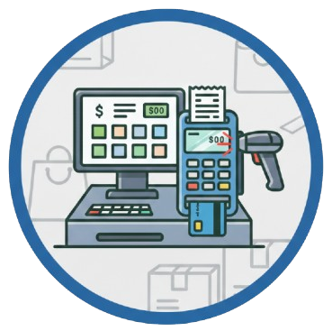 program gestiune magazin